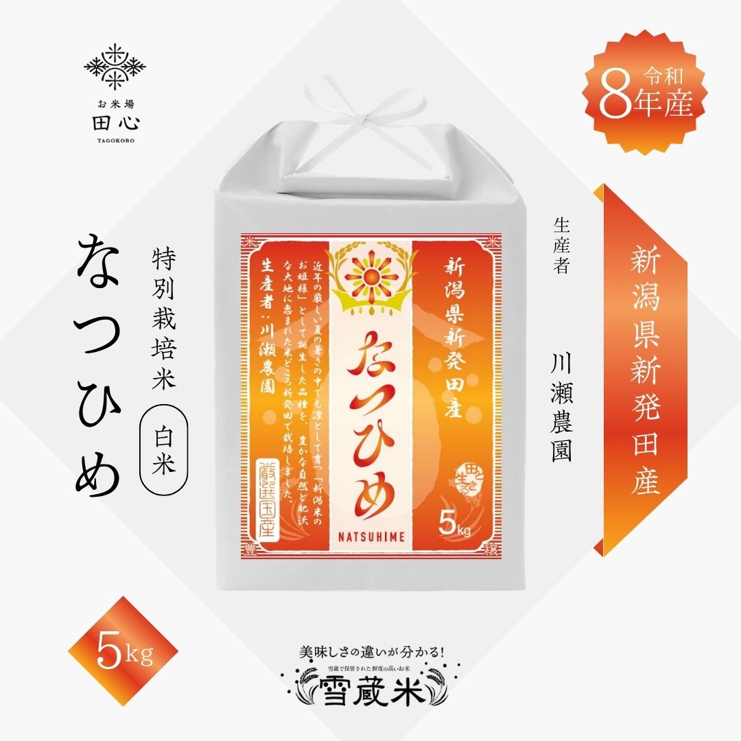 2合キューブ 4個入り