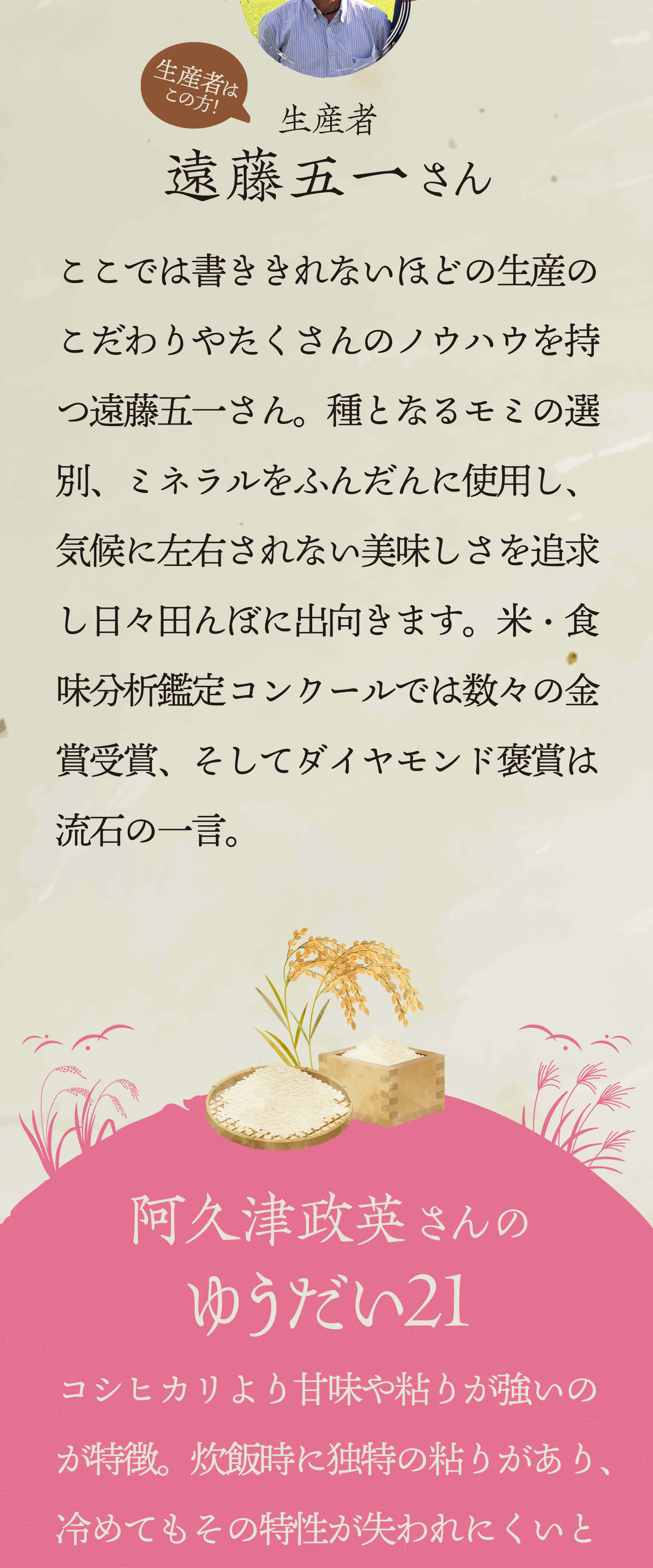 ゆうだい21