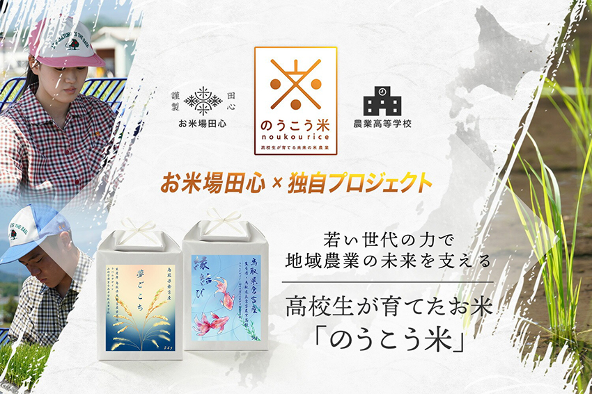 ⭐︎田心⭐︎コシヒカリ　新潟県奥阿賀産　10キロ 新潟県奥阿賀産 コシヒカリ（10kg） | シャディギフトモール