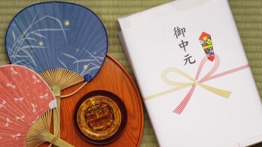 【お米のギフト】お中元にも喜ばれるお米のギフト