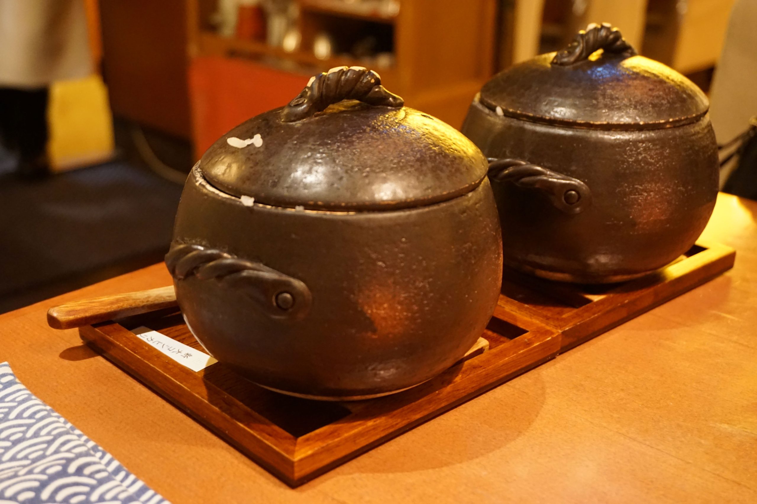 新大コシヒカリ