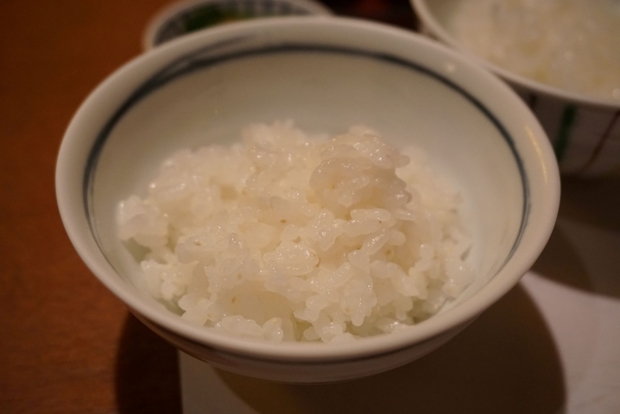 酒米の雄町