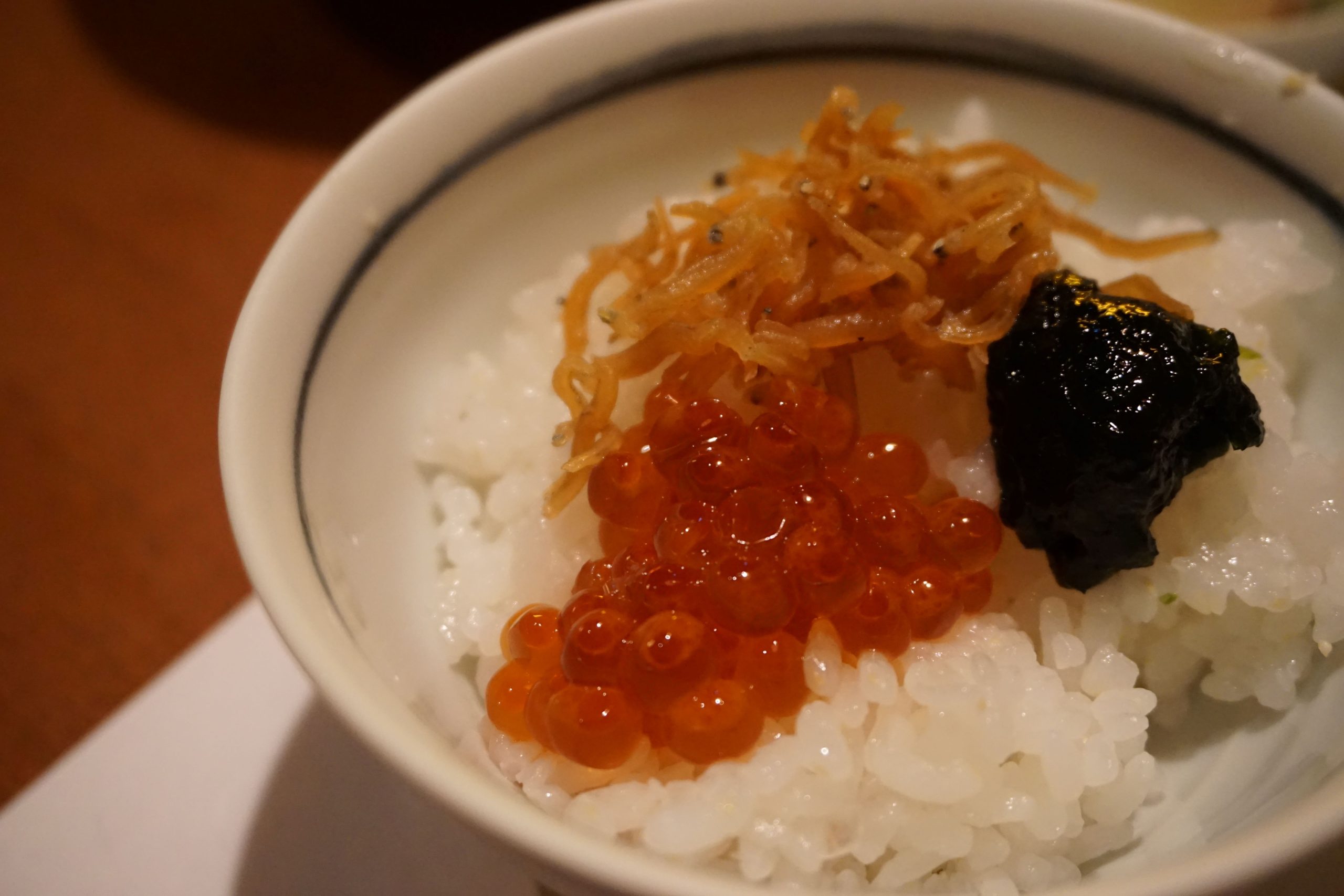 新大コシヒカリ